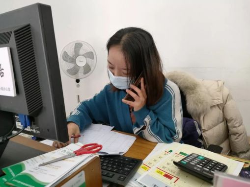 有速度！有溫度！浙江化工黨員積極參加疫情防控志愿者工作，助力社區(qū)筑牢一線防控堡壘